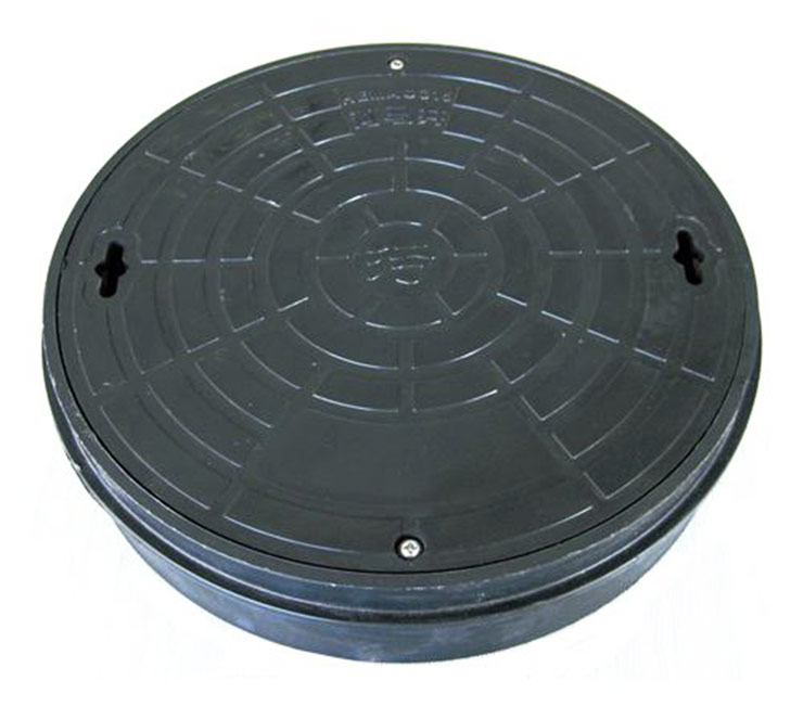 貴陽(yáng)復(fù)合井蓋批發(fā)