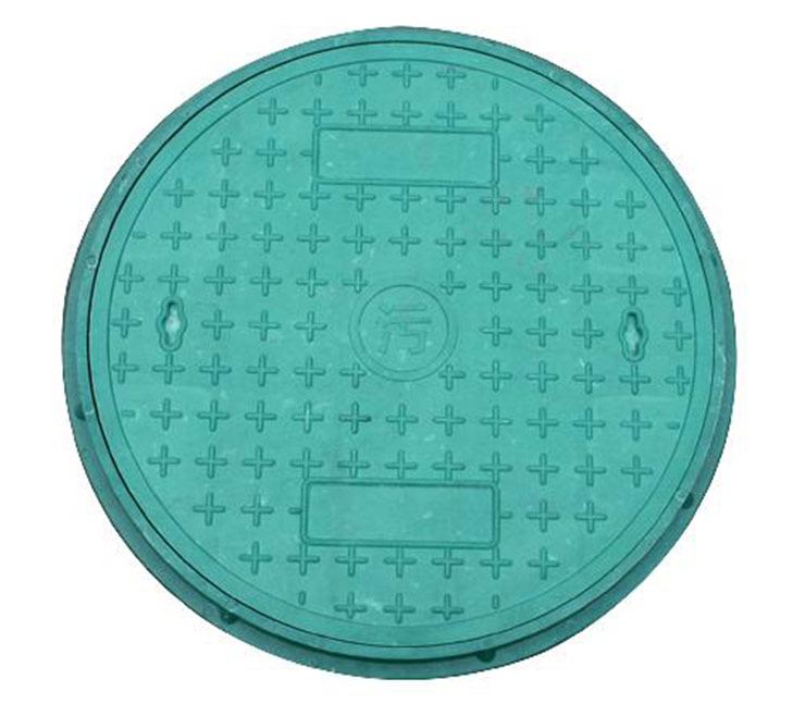 貴州復(fù)合井蓋廠(chǎng)家